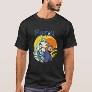 Phantom Classic T-Shirt