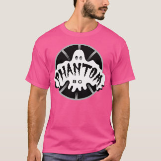 Phantom T Shirt