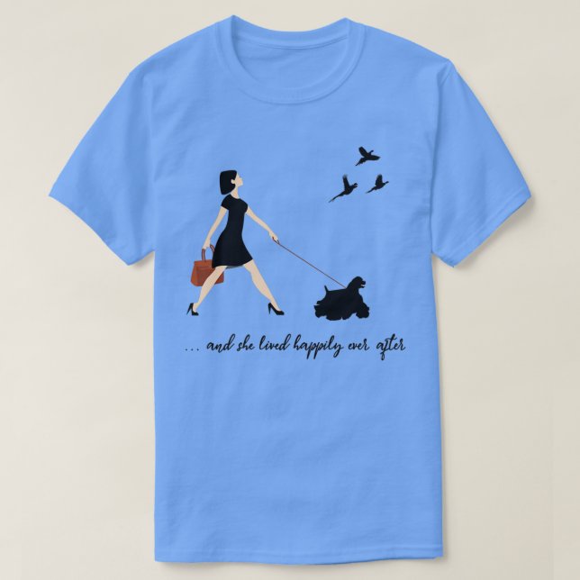 PHANTOM T SHIRT (Design framsida)