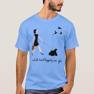 PHANTOM T SHIRT