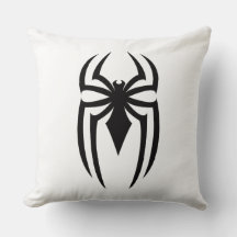 Phantom Troupe Spidersymbol Kudd - Hunter