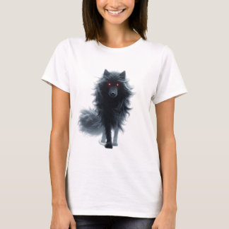 "Phantom-Vargen - Skuggstalken" T Shirt