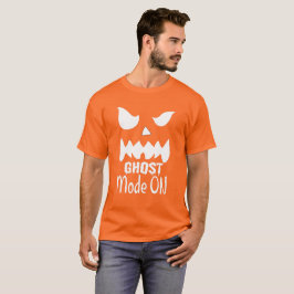 Phantom Vibe T Shirt