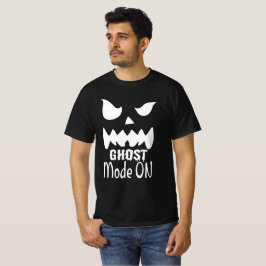 Phantom Vibe T Shirt