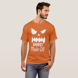 Phantom Vibe T Shirt