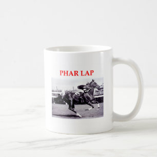 phar varv kaffemugg