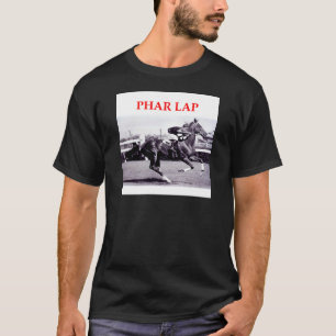 phar varv t-shirt