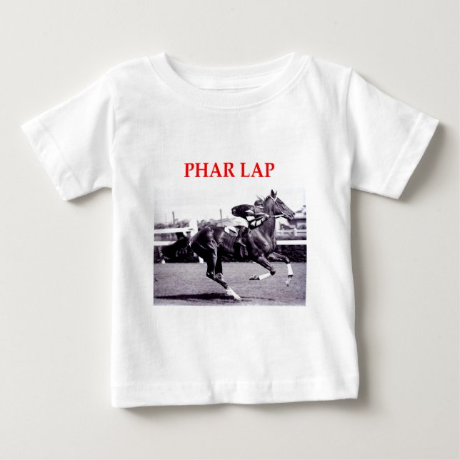 phar varv t-shirt (Framsida)