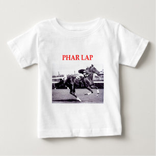 phar varv tee