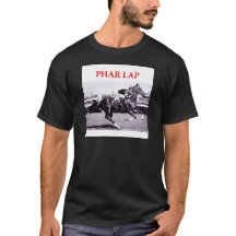 phar varv