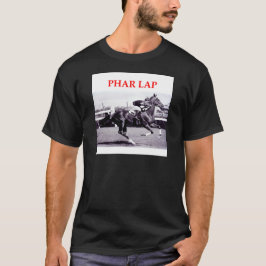 phar varv tröja