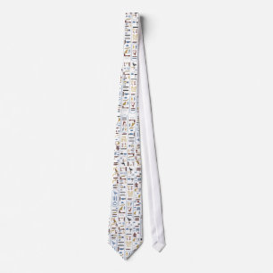 Pharaoh Ancient Egypten Ash Färg Slips