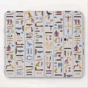 Pharaoh Ash Background Ancient Hieroglyphs Musmatta