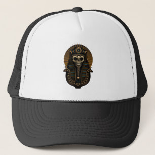 Pharaoh Keps