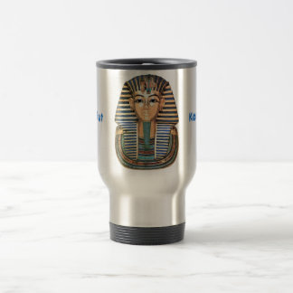 Pharaoh Resemugg