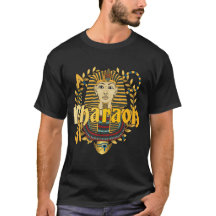 PHARAOH