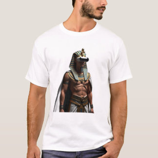 Pharaoh T Shirt