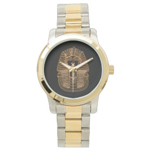 Pharaoh Watch Armbandsur