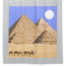 Pharaoh's Essence - Pyramid