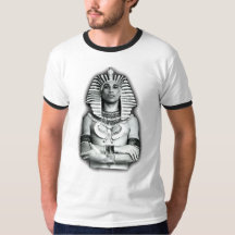 pharaoht-skjorta