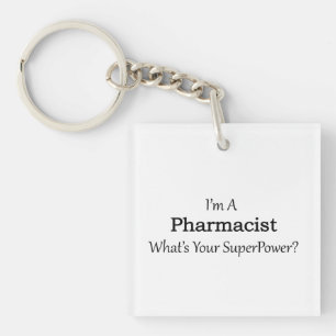 Pharmacist