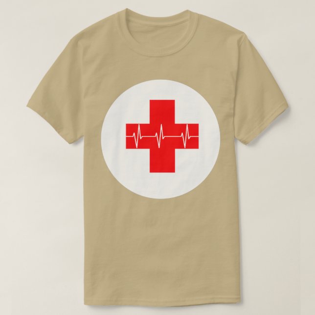 Pharmacist 68 t shirt (Design framsida)