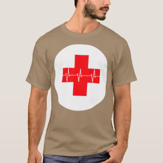 Pharmacist 68 t shirt