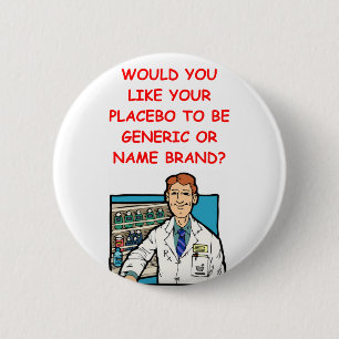 pharmacist knapp