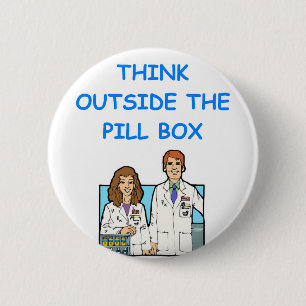 pharmacist knapp