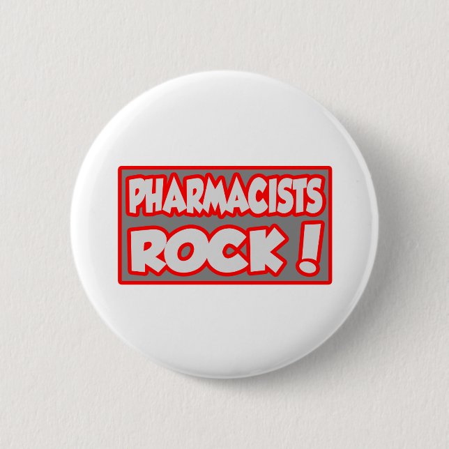 Pharmacisterna Sten! Knapp (Framsida)