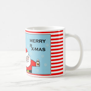 pharmacisthelgdagar kaffemugg