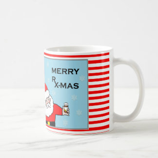 pharmacisthelgdagar kaffemugg