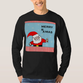 pharmacistjul tee shirt