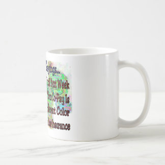 pharmacistordkaffe koppar
