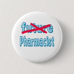 Pharmaciststudentenprodukter Knapp