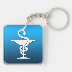 Pharmacistsymbol