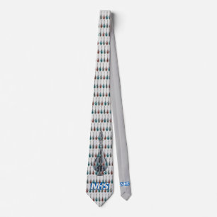 Pharmacy Carboy NHS Tie Slips