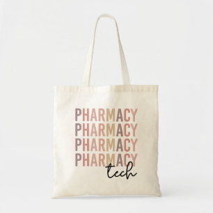 Pharmacy Tech   Apotekstekniker Tygkasse