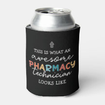 Pharmacy Technician Fantastisk Pharmacy Tech Funny