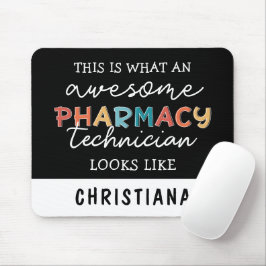 Pharmacy Technician Fantastisk Pharmacy Tech Funny Musmatta