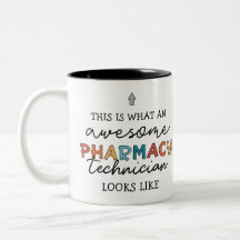 Pharmacy Technician Fantastisk Pharmacy Tech Funny