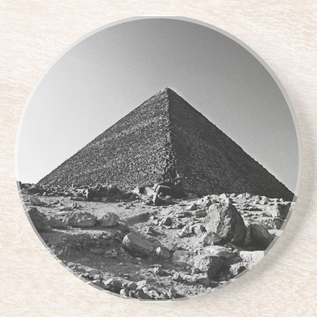 Pharoahs Underlägg Sandsten (Framsidan)