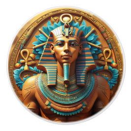 PHARON Ceramic Drating Knopp