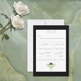 Phases Luna Måne Måne OSA Kort