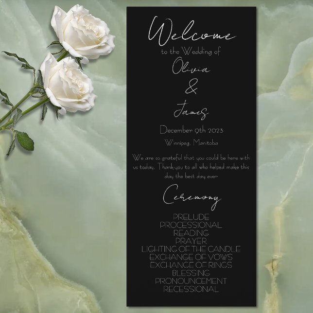 Phases Luna Moth Måne Program (Skapare uppladdad)