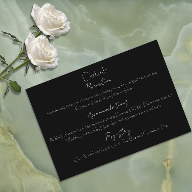 Phases Luna Moth Måne Tilläggskort (Skapare uppladdad)