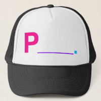 Phat hatt