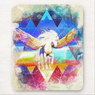Phate-Arcynn Ahnna Jha Unicorn Musmatta