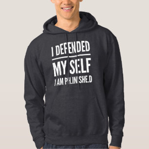 PhD Doktor doktorsgrad Student Studenten Hoodie