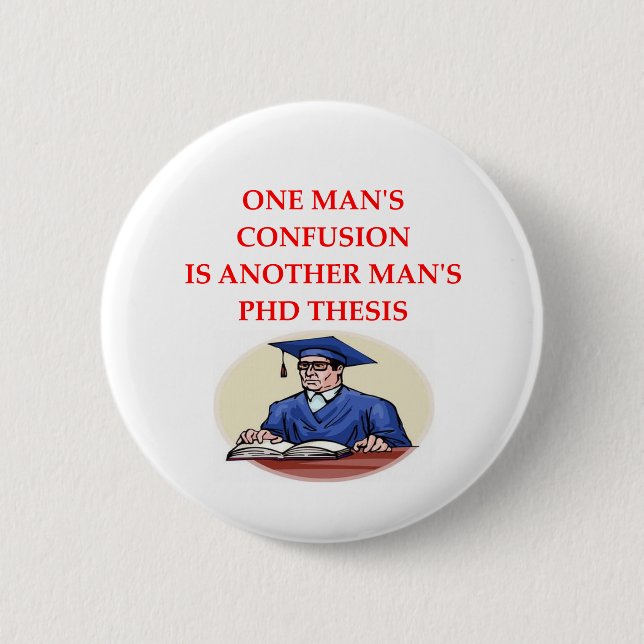 PHD KNAPP (Framsida)